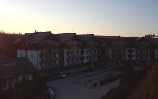 Bukowina - Hotel - 21-03-2026 16:15
