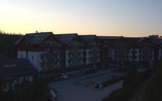 Bukowina - Hotel - 21-03-2026 16:31