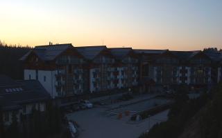 Bukowina - Hotel - 21-03-2026 16:46