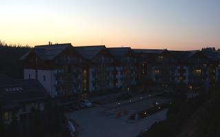 Bukowina - Hotel - 21-03-2026 17:01