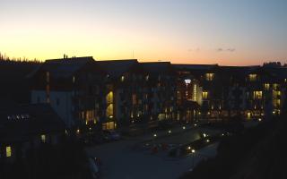 Bukowina - Hotel - 21-03-2026 17:17