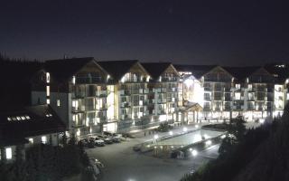 Bukowina - Hotel - 21-03-2026 18:03