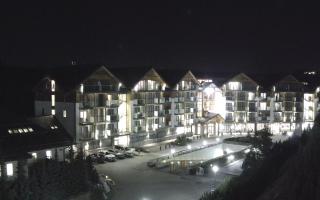 Bukowina - Hotel - 21-03-2026 18:18