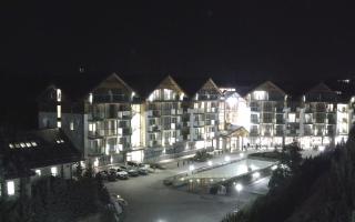 Bukowina - Hotel - 21-03-2026 18:34