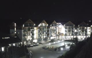 Bukowina - Hotel - 21-03-2026 18:49