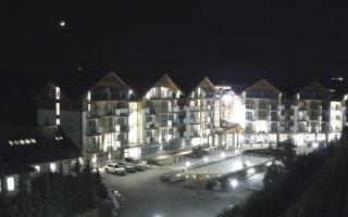 Bukowina - Hotel - 21-03-2026 19:20