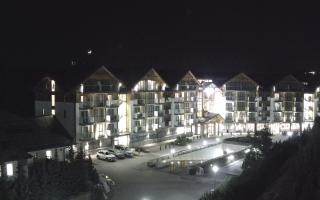Bukowina - Hotel - 21-03-2026 19:50