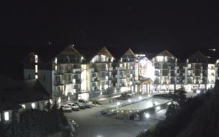 Bukowina - Hotel - 21-03-2026 20:06