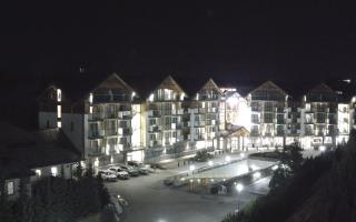 Bukowina - Hotel - 21-03-2026 20:21