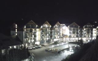 Bukowina - Hotel - 21-03-2026 20:37