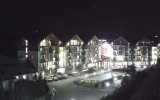 Bukowina - Hotel - 21-03-2026 20:52