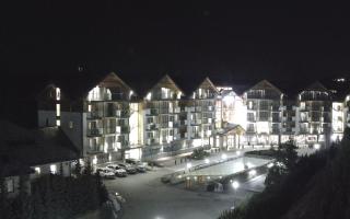 Bukowina - Hotel - 21-03-2026 21:07
