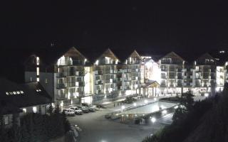 Bukowina - Hotel - 21-03-2026 21:23