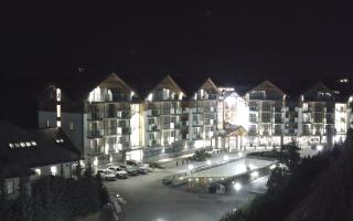 Bukowina - Hotel - 21-03-2026 21:38