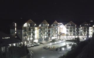 Bukowina - Hotel - 21-03-2026 21:53