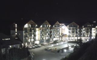 Bukowina - Hotel - 21-03-2026 22:09