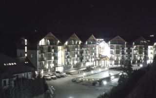 Bukowina - Hotel - 21-03-2026 22:24