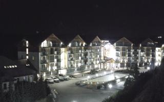 Bukowina - Hotel - 21-03-2026 22:40