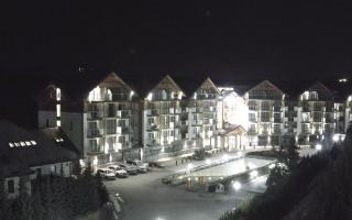 Bukowina - Hotel - 21-03-2026 22:55