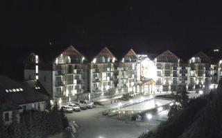 Bukowina - Hotel - 21-03-2026 23:10