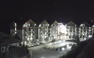 Bukowina - Hotel - 21-03-2026 23:26