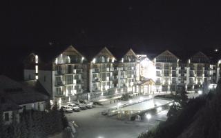 Bukowina - Hotel - 21-03-2026 23:41