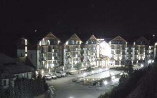 Bukowina - Hotel - 22-03-2026 00:12