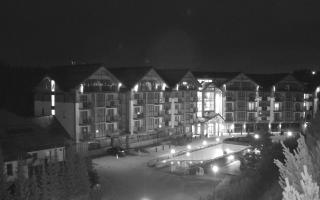 Bukowina - Hotel - 28-04-2026 02:16