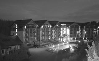 Bukowina - Hotel - 28-04-2026 02:31