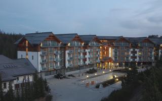 Bukowina - Hotel - 28-04-2026 02:57