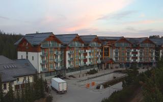 Bukowina - Hotel - 28-04-2026 03:28