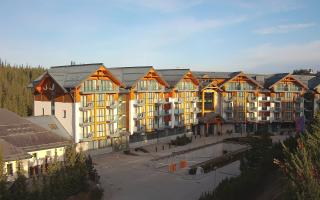 Bukowina - Hotel - 28-04-2026 04:45