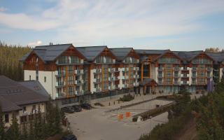 Bukowina - Hotel - 28-04-2026 08:20