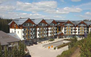 Bukowina - Hotel - 28-04-2026 09:06