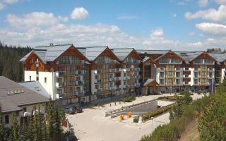 Bukowina - Hotel - 28-04-2026 10:08