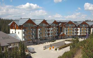 Bukowina - Hotel - 28-04-2026 10:23