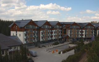 Bukowina - Hotel - 28-04-2026 10:39