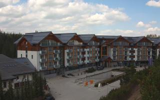 Bukowina - Hotel - 28-04-2026 10:54