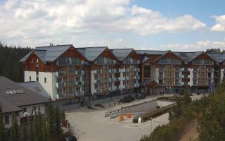 Bukowina - Hotel - 28-04-2026 11:09