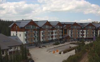 Bukowina - Hotel - 28-04-2026 11:25