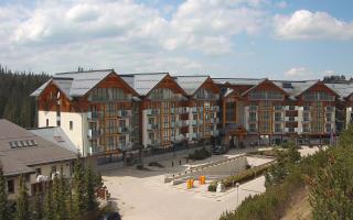 Bukowina - Hotel - 28-04-2026 11:40