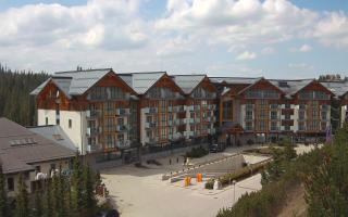 Bukowina - Hotel - 28-04-2026 11:55