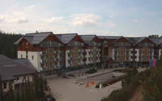 Bukowina - Hotel - 28-04-2026 12:26