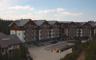 Bukowina - Hotel - 28-04-2026 12:42