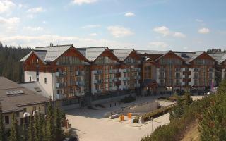 Bukowina - Hotel - 28-04-2026 12:57