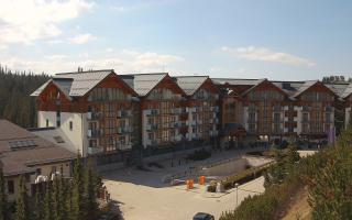 Bukowina - Hotel - 28-04-2026 13:12