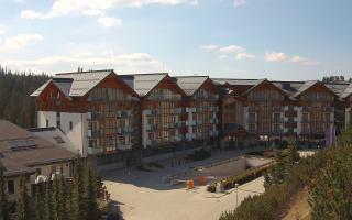 Bukowina - Hotel - 28-04-2026 13:28