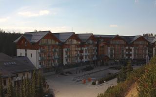 Bukowina - Hotel - 28-04-2026 13:43