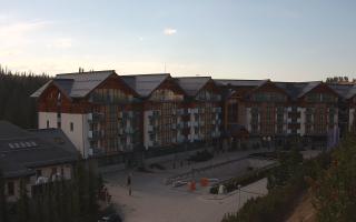 Bukowina - Hotel - 28-04-2026 13:58