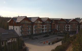 Bukowina - Hotel - 28-04-2026 14:14